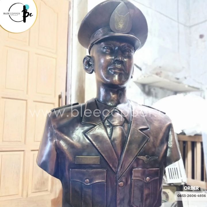Pusat-Kerajinan-Kuningan-Boyolali-Berkualitas-Terbaik Pusat-Kerajinan-Kuningan-Boyolali-Berkualitas-Terbaik