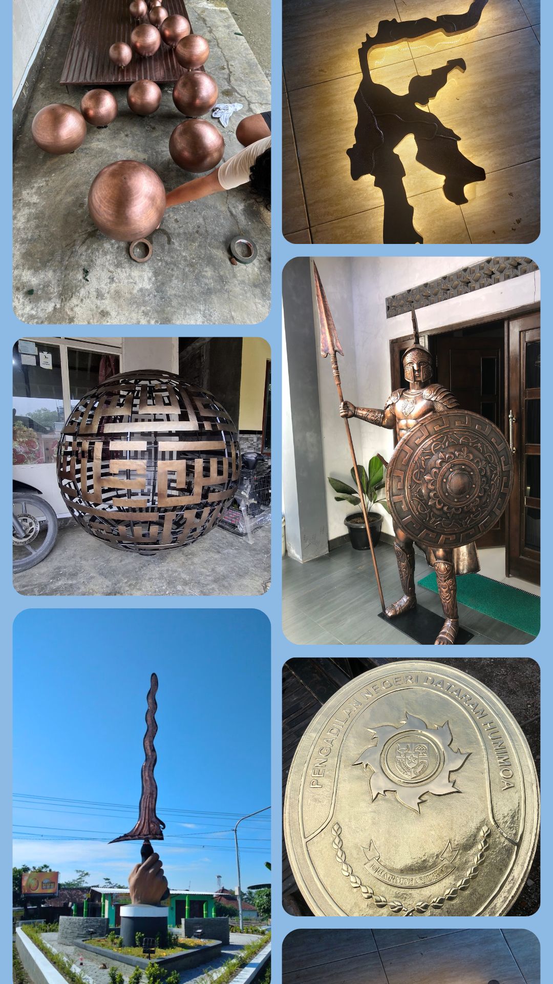 Pengrajin-Tembaga-Dan-Kuningan