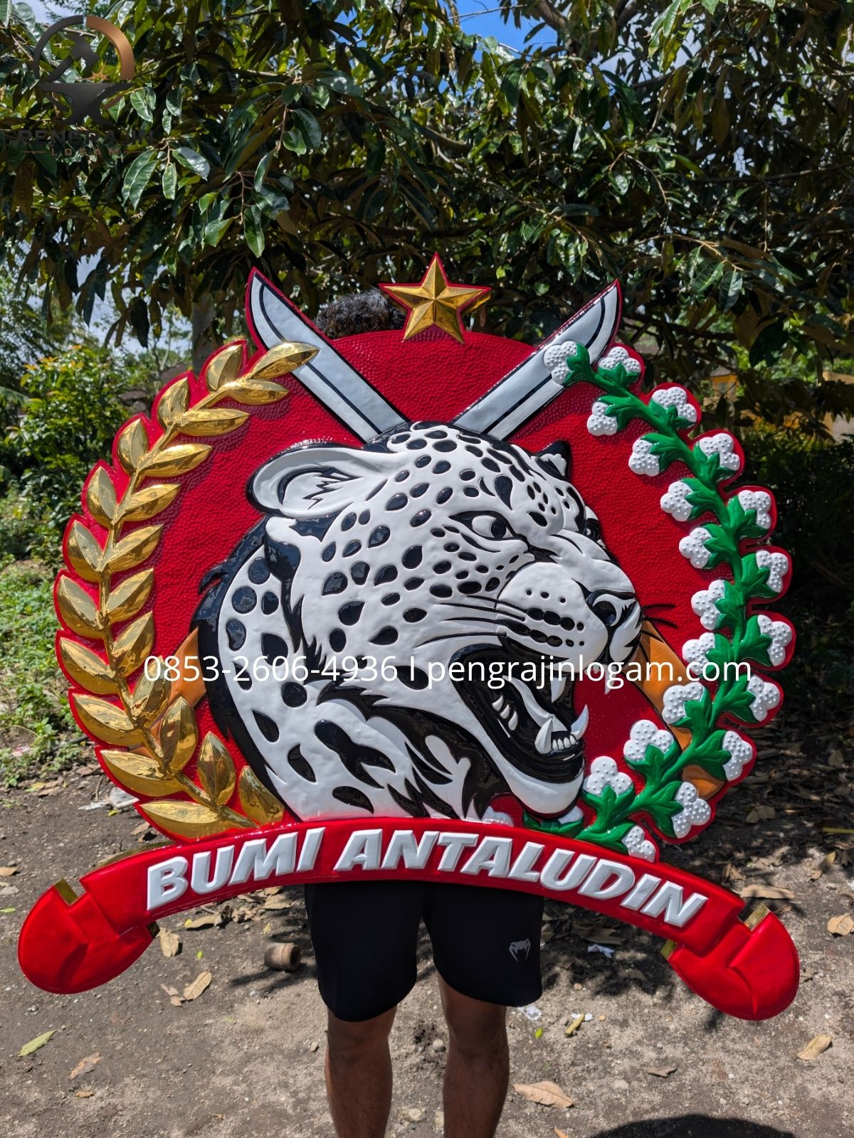 Logo Satuan Kuningan Logo Satuan Kuningan