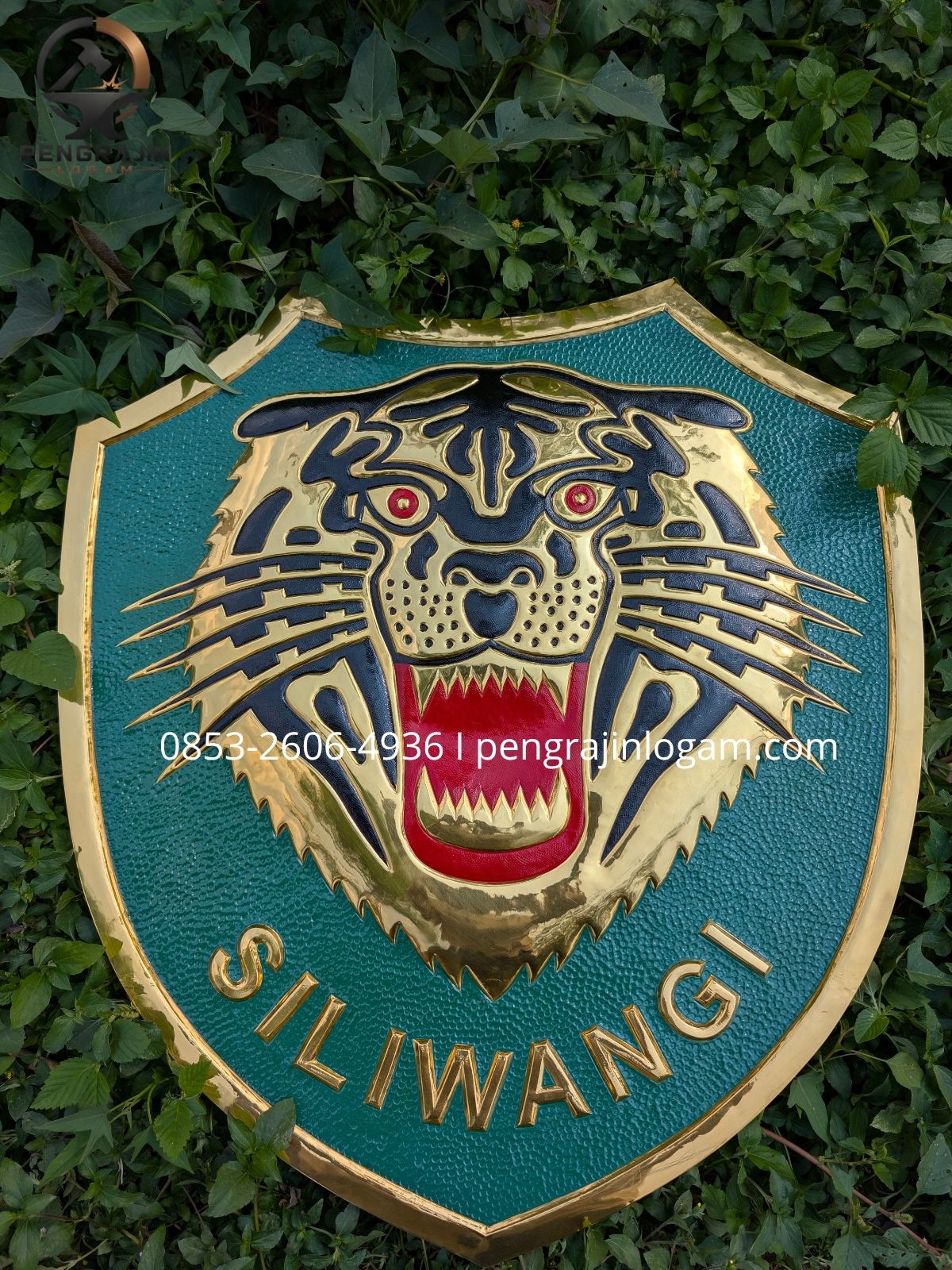 Logo Siliwangi Kuningan Logo Siliwangi Kuningan