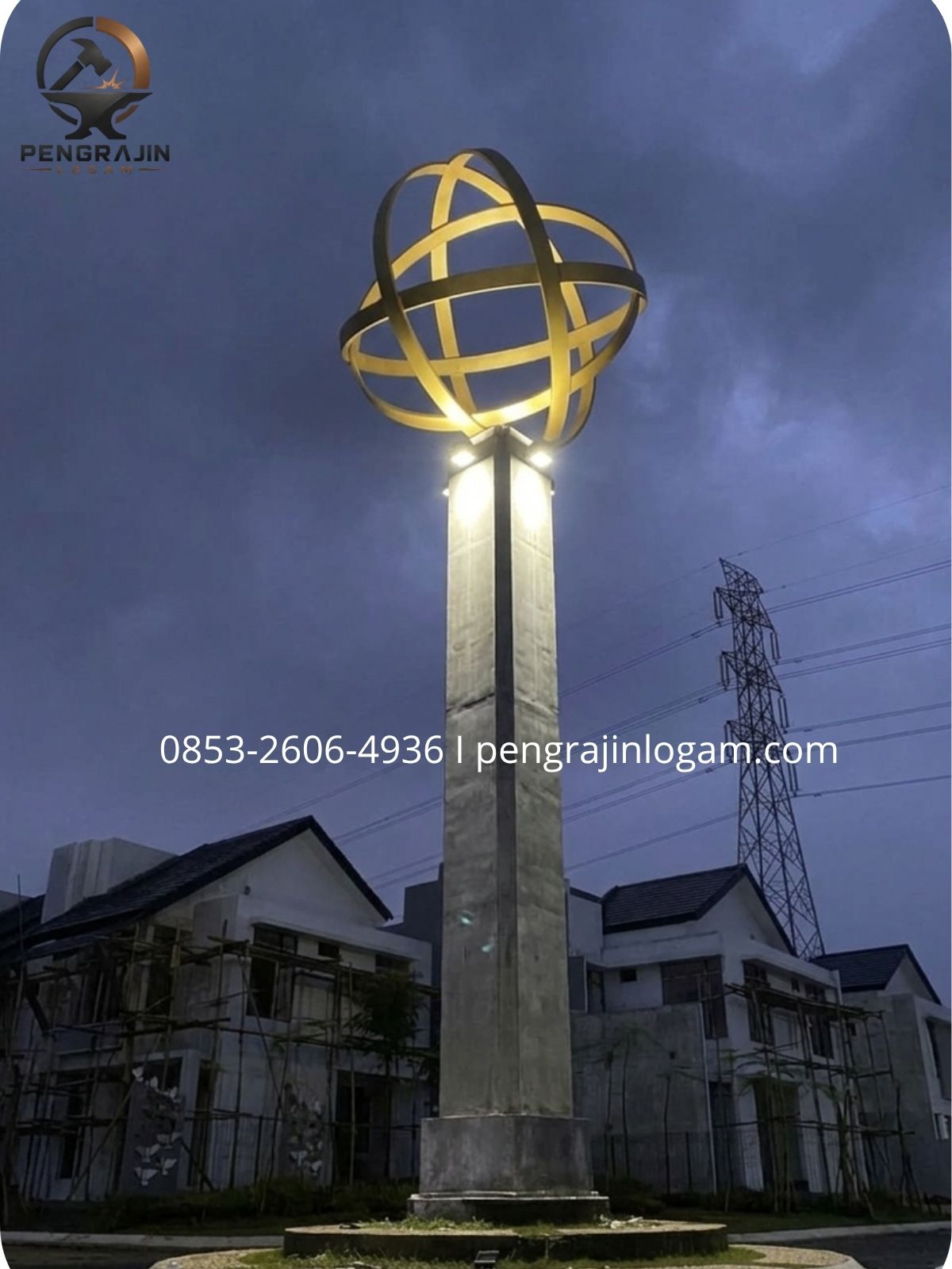 Monumen Kuningan
