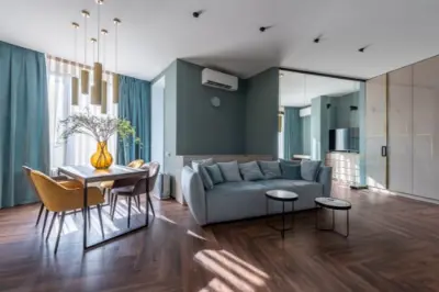 9 Ide Dekorasi Rumah Minimalis Wajib Praktik!